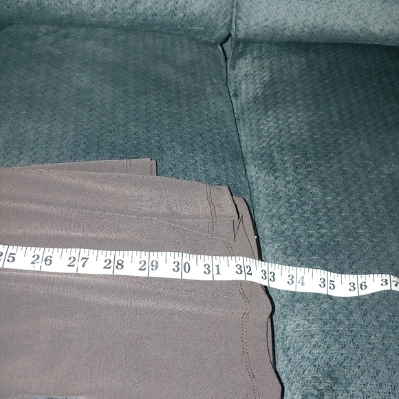 Quacker Factory- - Picture 7 of 7